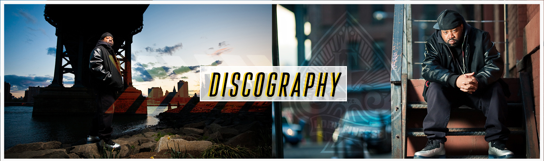Discography-header1
